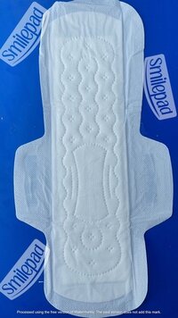 XXL ultra thin  drynet sanitary pad