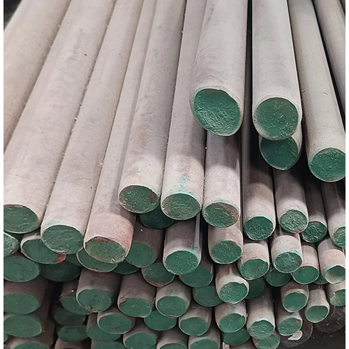 AISI O1 / DIN 1.2510