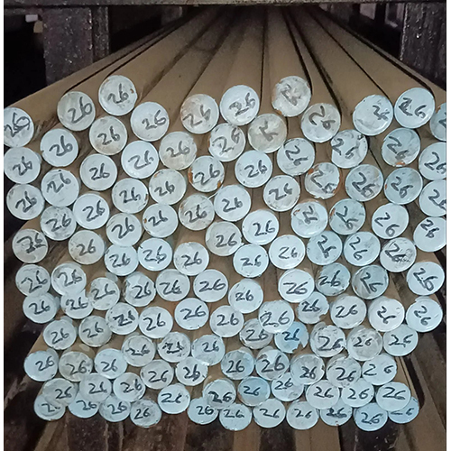 AISI S7ESR / DIN 1.2355ESR