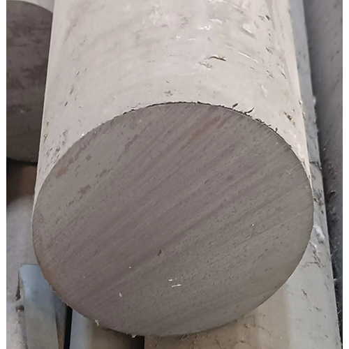 AISI M42 / DIN 1.3247