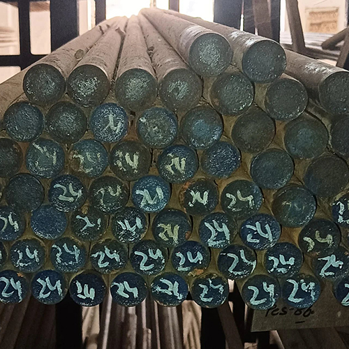 AISI T1 / DIN 1.3355