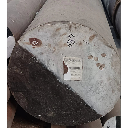 AISI L6 / DIN 1.2714