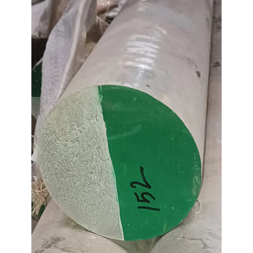 Gray Plastics Moulding Steels 2083 Esr At Best Price In Faridabad gray-plastics-moulding-steels-2083-esr-at-best-price-in-faridabad