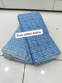 pure cotton fabric