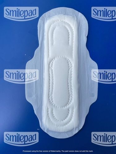 XL MAXI drynet sanitary pad