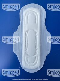 XL MAXI drynet sanitary pad