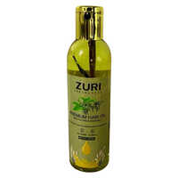 Hair Oil