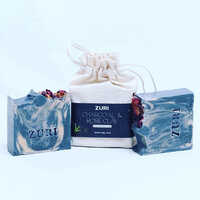 Handmade Soap