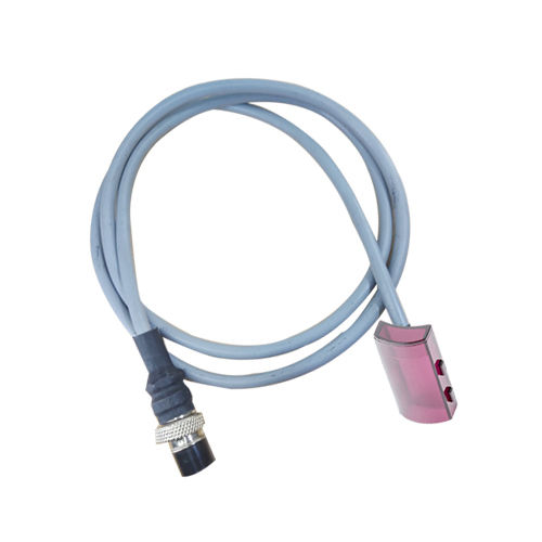 Sensor Eye Lead for Sensor Tap (XM)