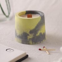 Scented Candles