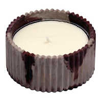 Scented Candles