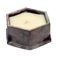 Scented Candles