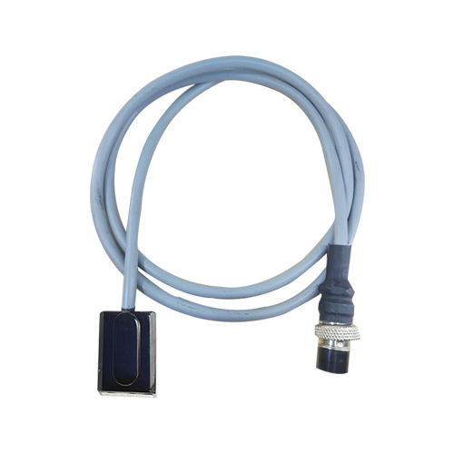 Sensor Eye Lead for Sensor Tap (XP)