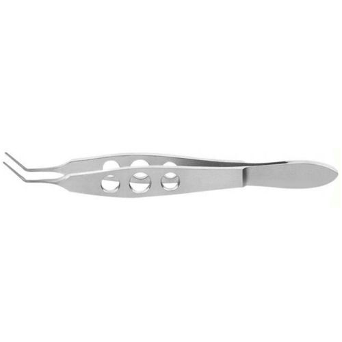 Surgical Instruments