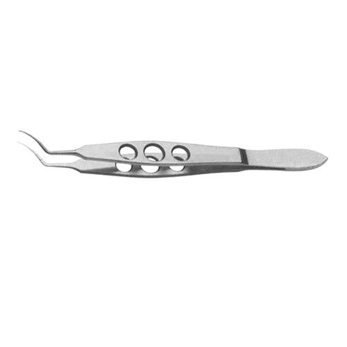 Capsulhexis Forceps