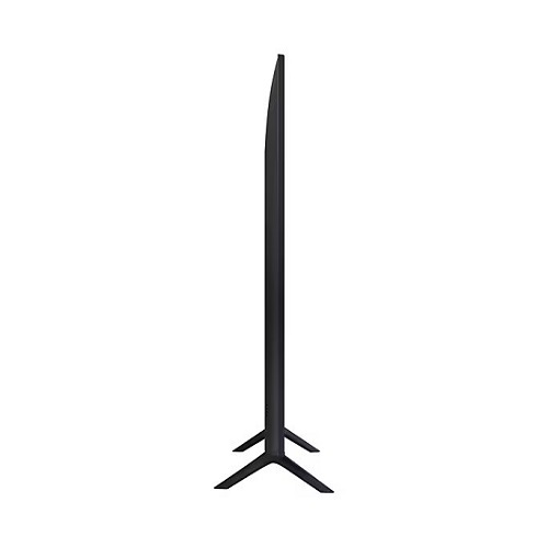 Samsung HD Television
