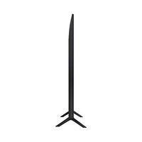 Samsung HD Television
