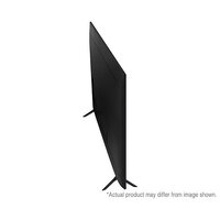 Samsung HD Television