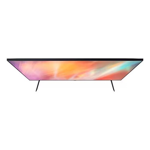 Samsung HD Television