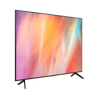 Samsung HD Television