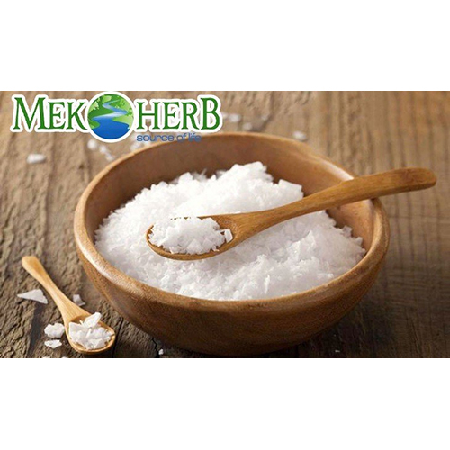 Meko Farm Salt