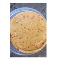 Red Chilly Mathiya Papad