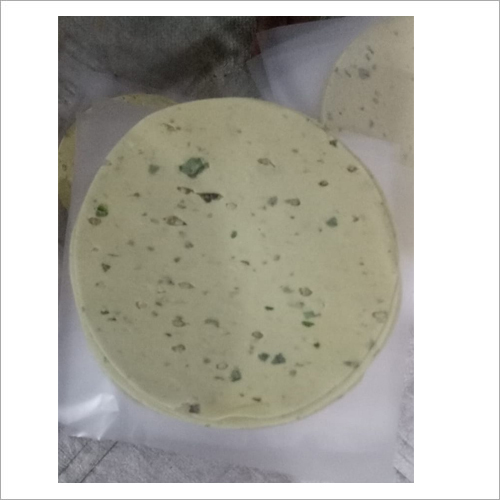 Urad Papad