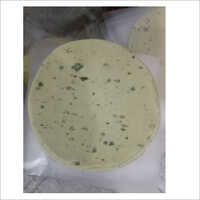 Urad Papad