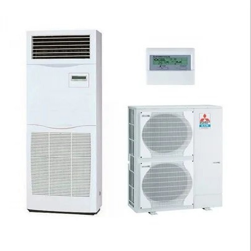 TOWER AC MITSUBISHI