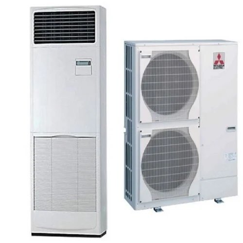 Mitsubishi Tower Ac