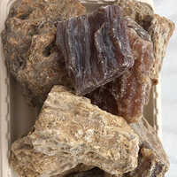 Grade Premium Batu Damar