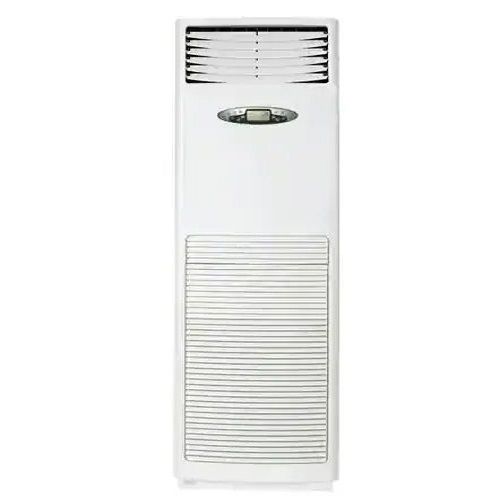 Ogen Tower AC