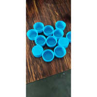 Water Bottle Cap