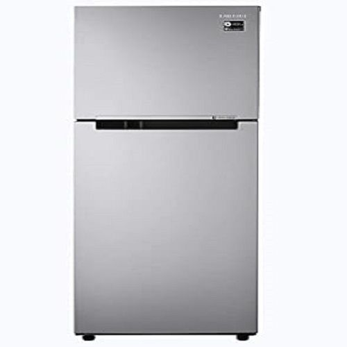 Samsung Refrigerators