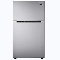 REFIGERATOR DOMESTIC SAMSUNG