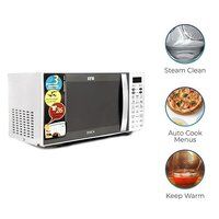 Industrial Microwave Oven