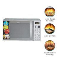 Industrial Microwave Oven