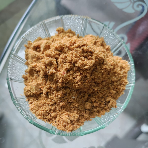 Dal Makhni Masala