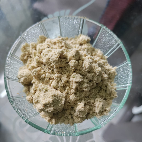 White Gravy Premix Spices