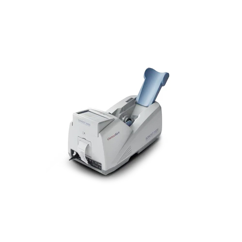 Osteosys Sonost 3000 BMD USG Machine