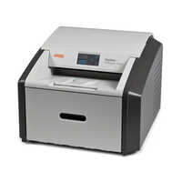 Semi-automatic Medical X Ray Film Printer