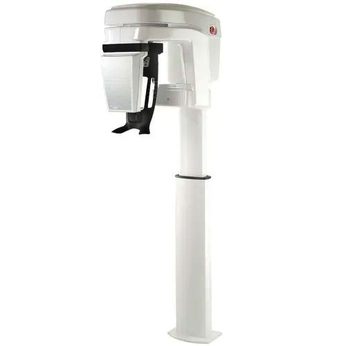 Dental OPG Machine