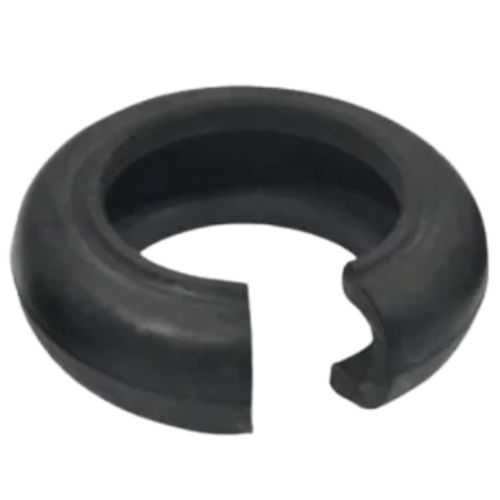 Spare For Tyre Coupling Application: Automobile