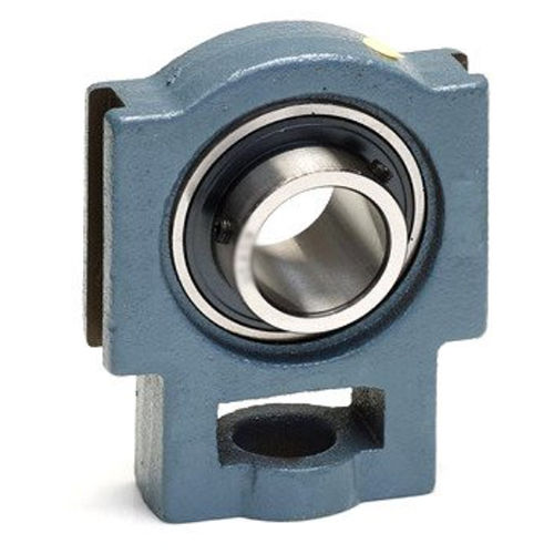 Grey Uct Block Bearing