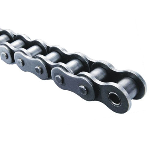 High Quality Industrial Roller Chain