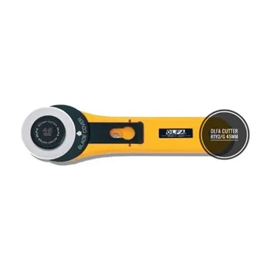 Olfa RTY2-g Cutter
