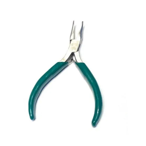 Stainless Steel Nose Plier