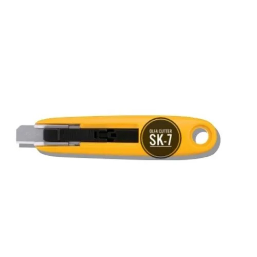 OLFA SK-7 Cutter
