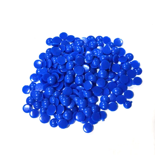 jewellery injection wax
