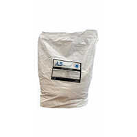 Casting Powder - Color: White